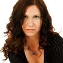 Relax and Unwind with Kelcy