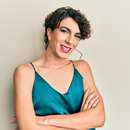 Looking for Love and Adventure as a Transgender in Buffalo, New York!