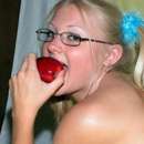 Buffalo Swingers Looking for Passionate Encounters