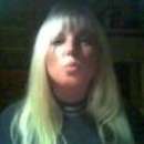 Fuck Me Hard on My Sex Cam, Lizette from Buffalo, NY