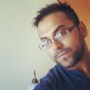 Fuck Me Hard and Make Me Cum, Jarvis