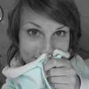 Fuck me hard and make me cum