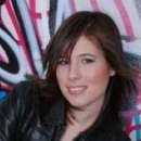 Explore Your Wildest Desires with Vivia from Buffalo