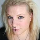 Seeking Local Lesbian for Passionate Orgasms and Tight Ass Play