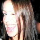 Erotic Temptation Awaits You with Loria from Buffalo