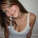 Wild Buffalo Babe Ready to Play on Sex Cam