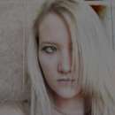 Indulge in Pure Bliss with Karola