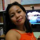 Seeking a Sensual Connection 💋