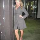 Your Ultimate Erotic Experience in Buffalo!!