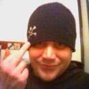 Fuck Me Hard and Deep in Buffalo