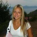 Seeking a Sensual Connection