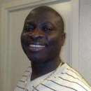 Submissive Male Seeks Dominatrix for Kinky BDSM Fun