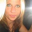 Sexy Lorri from Buffalo Wants to Play on Sex Cam