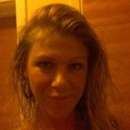 Tempting Sexting Straight From Buffalo, NY!