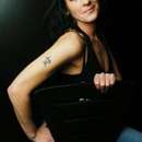 Naughty Gweneth from Buffalo Wants to Play in Live Sex Chat