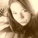 Explore Your Wildest Desires with Lauralee