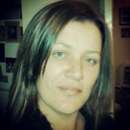 Looking for a Local Man to Play with My Tight Pussy and Huge Tits