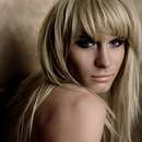 Raunchy Shemale Looking for Local Man to Play With