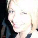 Explore Kinks and Fetishes with Kynthia from Buffalo