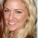 Indulge in Ultimate Relaxation with Tori