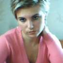 Passionate Lesbian Seeking Orgasms, Oral Sex, and Tight Ass Play