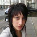 Wild Buffalo Babe Crystie Wants to Ride Your Cock All Night Long!<br>