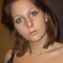 Explore Your Wildest Desires with Jess from Buffalo