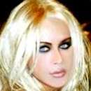 TS M2F Top in Buffalo