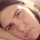 Spark My Fire: Transgender Beauty Looking for Love