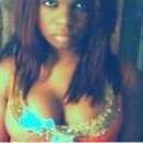 Passion Seekers in Buffalo