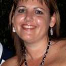 Indulge in Ultimate Relaxation with Jana