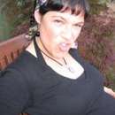 Explore Your Wildest Desires with Becky from Buffalo!
