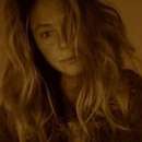 Unleash Your Wild Side with Karil from Buffalo