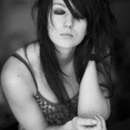 Fuck me hard and make me cum