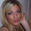 Raunchy Shemale Looking for Hot Fun in Buffalo