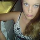 Looking for New Friends in Buffalo, New York! Let