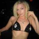 Unleash Your Wild Side with Kristien from Buffalo!