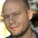 Explore My Unique Fetish with Me