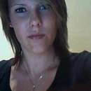 Raunchy Shemale Looking for Hot Fun in Buffalo