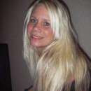 Naughty Buffalo Babe Ready to Play