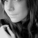 Elegantly Transgender in Buffalo