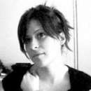 Join Piper for a Wild Ride in Buffalo!