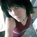 A Taste of Buffalo: Transgender Beauty Looking for Love