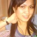 Passionate Swingers Seeking Playmates in Buffalo