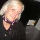 Unleash Your Desires with Mitzi from Buffalo