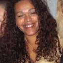 Get Lost in My Eyes and Find Love in Buffalo