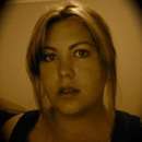 Wild Buffalo Babe Ready to Play