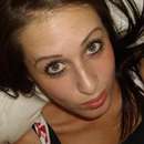 Raunchy Buffalo Woman Seeking Local Man for Wild Fun