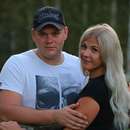 Swinging Couple in Buffalo, New to the Lifestyle