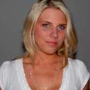 Passionate Swingers Looking for Playmates in Buffalo